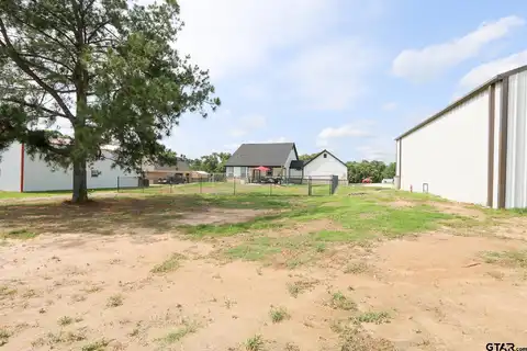Eastdale, BULLARD, TX 75757