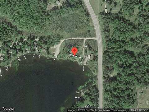 301St, AITKIN, MN 56431