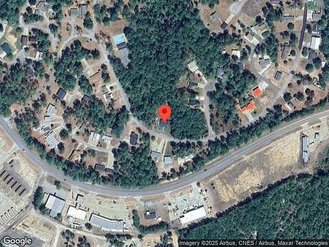 Longleaf, BROOKELAND, TX 75931