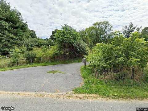Boyers, ROCKINGHAM, VA 22801