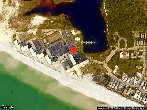 Front Beach, PANAMA CITY BEACH, FL 32413