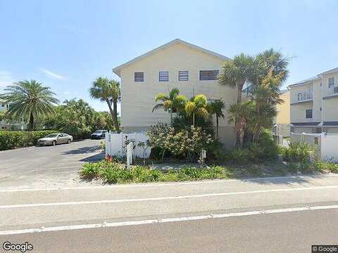Gulf, INDIAN SHORES, FL 33785