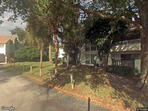 Lakewood Club, SAINT PETERSBURG, FL 33712