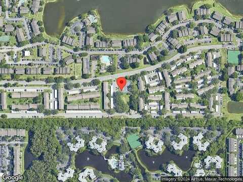 114Th, SAINT PETERSBURG, FL 33716