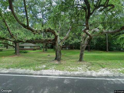 Woodlawn, SAINT AUGUSTINE, FL 32084