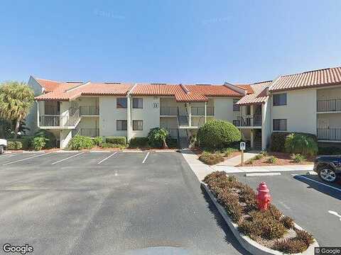 Pinellas Bayway, SAINT PETERSBURG, FL 33715