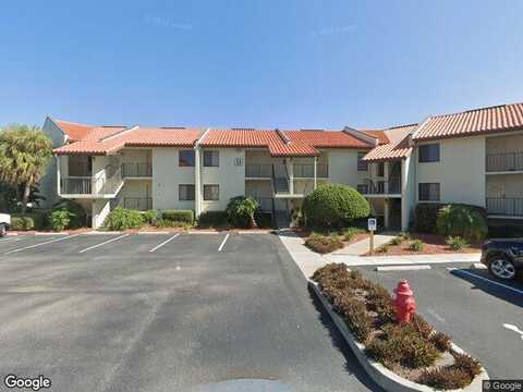 Pinellas Bayway, SAINT PETERSBURG, FL 33715