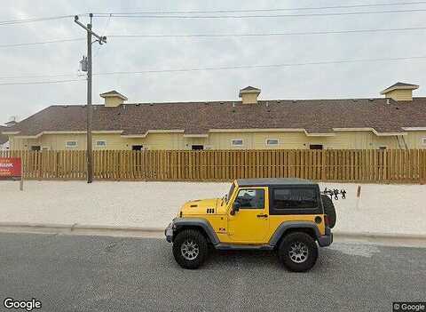 Arashi Beach, CORPUS CHRISTI, TX 78418