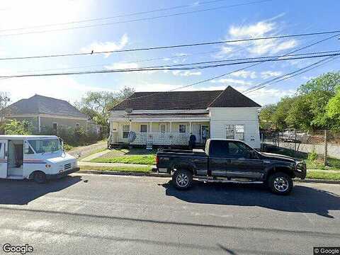 Laredo, CORPUS CHRISTI, TX 78401
