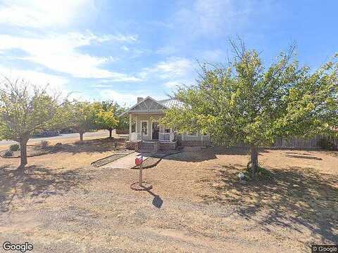 14Th, ALPINE, TX 79830