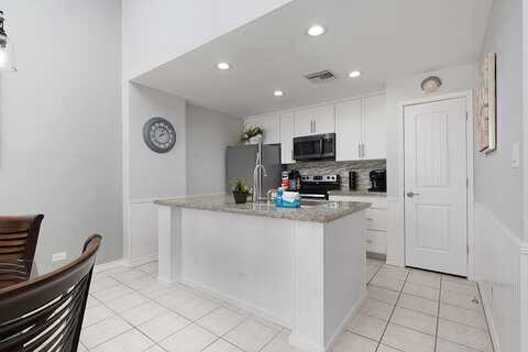 Padre, SOUTH PADRE ISLAND, TX 78597