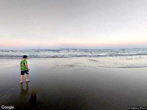 Padre, SOUTH PADRE ISLAND, TX 78597