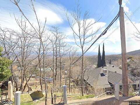 3Rd, JEROME, AZ 86331