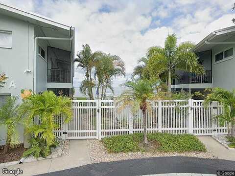Gary, DUNEDIN, FL 34698