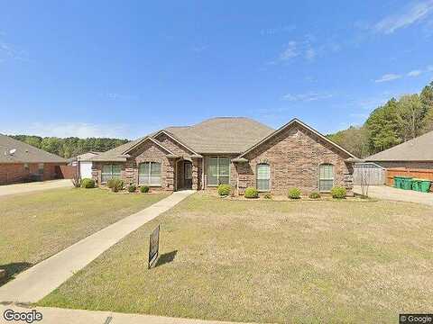 Melody, TEXARKANA, TX 75503