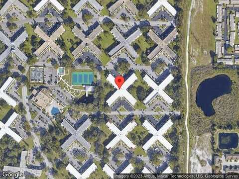 Canadian, CLEARWATER, FL 33763