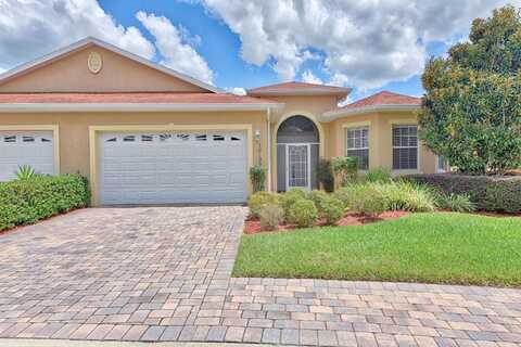 Mainsail, OXFORD, FL 34484