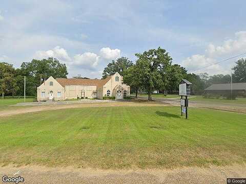 Annadale, MAUD, TX 75567
