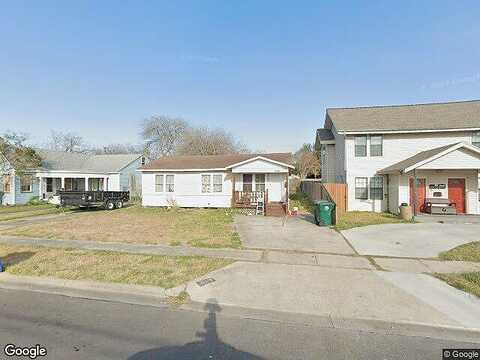 Southern, CORPUS CHRISTI, TX 78404