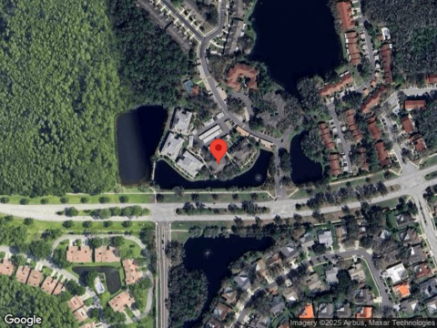 Mermoor, PALM HARBOR, FL 34685