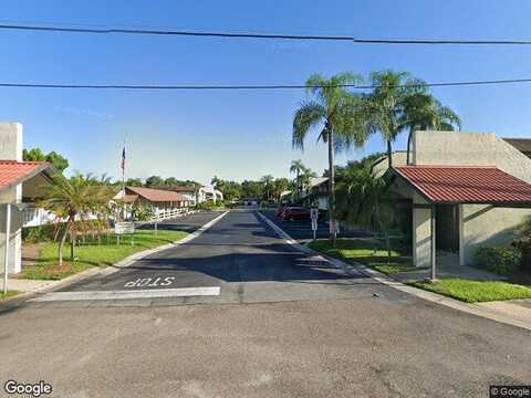 Bay, LARGO, FL 33770