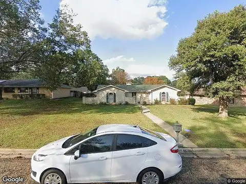 Hickory, MOUNT PLEASANT, TX 75455