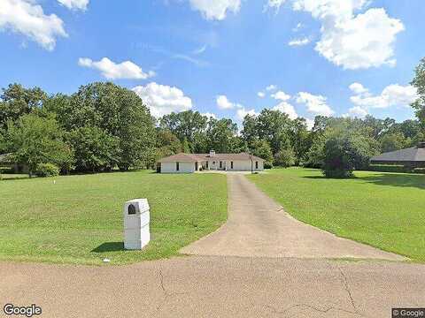 Summer, TEXARKANA, TX 75503
