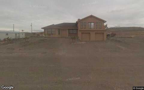 Rosedale, PRESIDIO, TX 79845