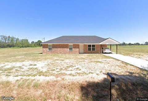 County Road 1330, PITTSBURG, TX 75686