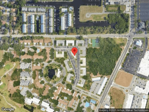 Pinellas, TARPON SPRINGS, FL 34689