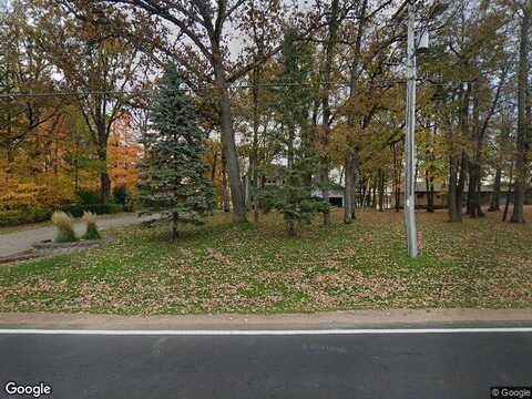 Orchard Beach, RICE LAKE, WI 54868