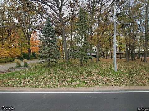 Orchard Beach, RICE LAKE, WI 54868