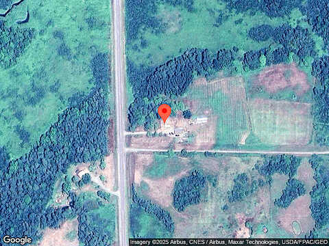 105Th, MILACA, MN 56353