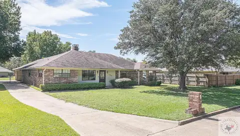 Kimball, WAKE VILLAGE, TX 75501