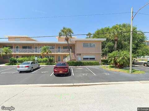 2Nd, ST PETE BEACH, FL 33706