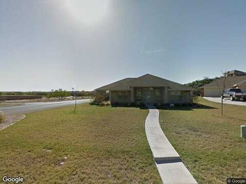 Barrington, SAN ANGELO, TX 76901