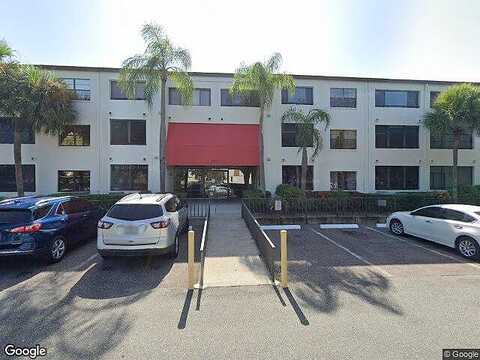 Countryside, CLEARWATER, FL 33761