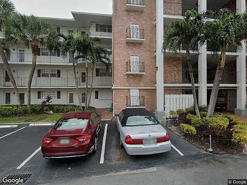 Paradise Isle, HALLANDALE BEACH, FL 33009
