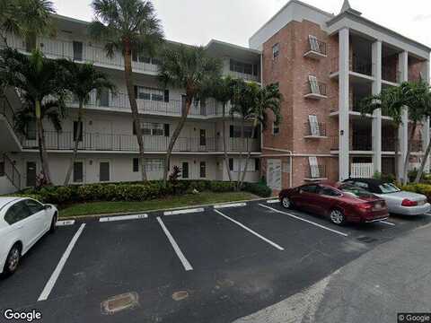 Paradise Isle, HALLANDALE BEACH, FL 33009
