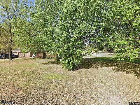 Suzanne, TEXARKANA, TX 75503