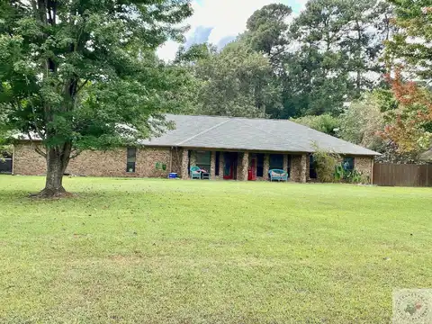 Suzanne, TEXARKANA, TX 75503