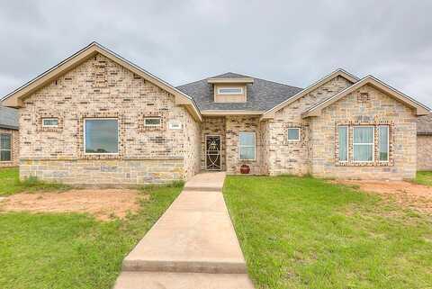 Twin Mountain, SAN ANGELO, TX 76904