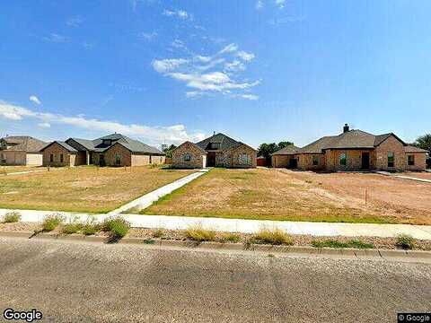 Twin Mountain, SAN ANGELO, TX 76904