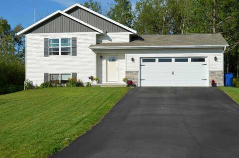 Sussex, KRONENWETTER, WI 54455