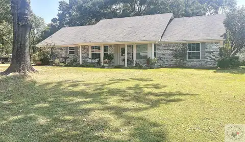 Hillcrest, TEXARKANA, TX 75503