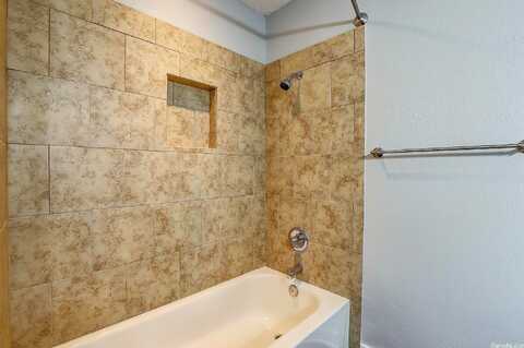 Hillcrest, TEXARKANA, TX 75503
