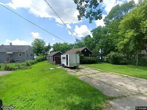 Interlake, MONONA, WI 53716