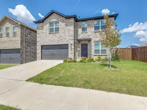 Bellatrix, HASLET, TX 76052