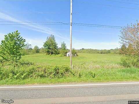 182Nd, BRUSH PRAIRIE, WA 98606