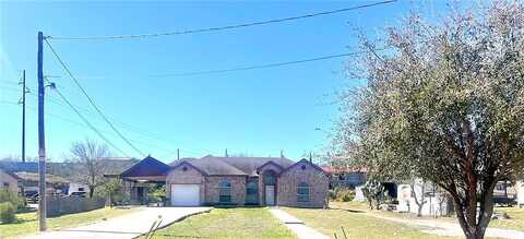 Embassy, RIO GRANDE CITY, TX 78582